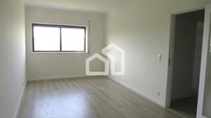 Apartamento T1 - Vila Nova de Gaia, Vila Nova de Gaia, Porto - Miniatura: 5/10