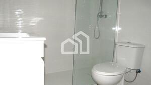 Apartamento T1 - Vila Nova de Gaia, Vila Nova de Gaia, Porto - Miniatura: 6/10