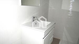 Apartamento T1 - Vila Nova de Gaia, Vila Nova de Gaia, Porto - Miniatura: 7/10