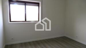 Apartamento T1 - Vila Nova de Gaia, Vila Nova de Gaia, Porto - Miniatura: 8/10