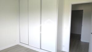 Apartamento T1 - Vila Nova de Gaia, Vila Nova de Gaia, Porto - Miniatura: 9/10