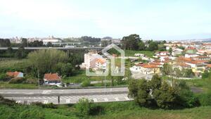 Apartamento T1 - Vila Nova de Gaia, Vila Nova de Gaia, Porto - Miniatura: 10/10