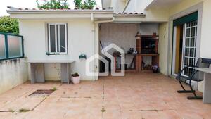 Moradia T3 - Rio Meo, Santa Maria da Feira, Aveiro - Miniatura: 4/16