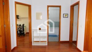 Moradia T3 - Rio Meo, Santa Maria da Feira, Aveiro - Miniatura: 7/16