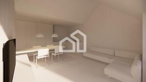 Apartamento T2 - Espinho, Espinho, Aveiro - Miniatura: 2/10