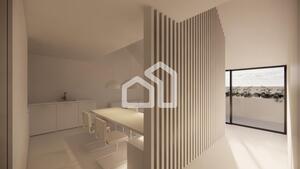 Apartamento T2 - Espinho, Espinho, Aveiro - Miniatura: 3/10