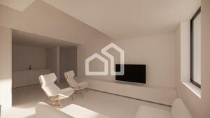Apartamento T2 - Espinho, Espinho, Aveiro - Miniatura: 4/10