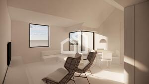 Apartamento T2 - Espinho, Espinho, Aveiro - Miniatura: 5/10