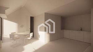 Apartamento T2 - Espinho, Espinho, Aveiro - Miniatura: 6/10