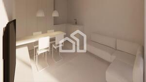 Apartamento T2 - Espinho, Espinho, Aveiro - Miniatura: 7/10