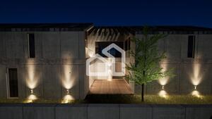 Moradia T4 - Vila Nova de Gaia, Vila Nova de Gaia, Porto - Miniatura: 2/5