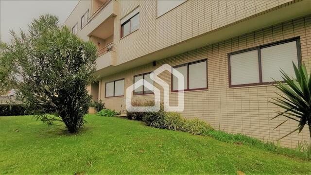 Apartamento T2 - S�o Felix da Marinha, Vila Nova de Gaia, Porto - Imagem grande