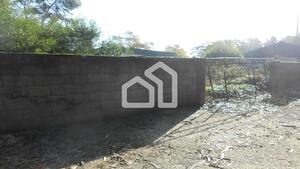 Terreno R�stico - Espargo, Santa Maria da Feira, Aveiro