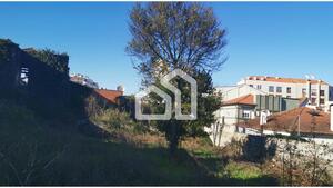 Terreno R�stico - S�o Jo�o da Madeira, S�o Jo�o da Madeira, Aveiro