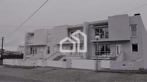 Terreno R�stico - Santa Maria de Lamas, Santa Maria da Feira, Aveiro