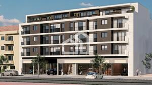 Apartamento T3 - Espinho, Espinho, Aveiro