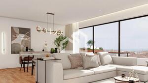 Apartamento T3 - Espinho, Espinho, Aveiro