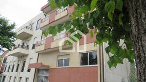 Apartamento T3 - Espinho, Espinho, Aveiro