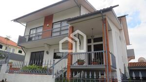 Moradia T3 - S�o Paio de Oleiros, Santa Maria da Feira, Aveiro