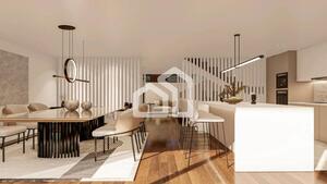 Apartamento T3 - Espinho, Espinho, Aveiro