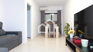 Apartamento T1 - Espinho, Espinho, Aveiro