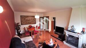 Apartamento T2 - S�o Felix da Marinha, Vila Nova de Gaia, Porto - Miniatura: 1/6