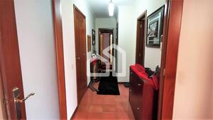 Apartamento T2 - S�o Felix da Marinha, Vila Nova de Gaia, Porto - Miniatura: 2/6
