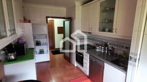 Apartamento T2 - S�o Felix da Marinha, Vila Nova de Gaia, Porto - Miniatura: 3/6