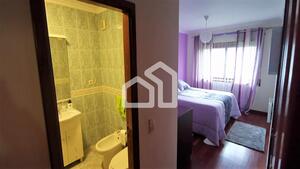 Apartamento T2 - S�o Felix da Marinha, Vila Nova de Gaia, Porto - Miniatura: 4/6