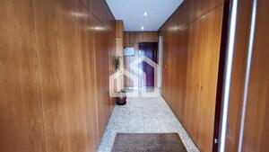Apartamento T2 - S�o Felix da Marinha, Vila Nova de Gaia, Porto - Miniatura: 5/6
