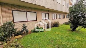 Apartamento T2 - S�o Felix da Marinha, Vila Nova de Gaia, Porto - Miniatura: 6/6