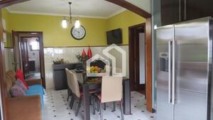 Moradia T3 - So Paio de Oleiros, Santa Maria da Feira, Aveiro - Miniatura: 2/12