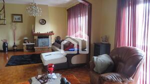 Moradia T3 - So Paio de Oleiros, Santa Maria da Feira, Aveiro - Miniatura: 3/12