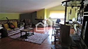 Moradia T3 - So Paio de Oleiros, Santa Maria da Feira, Aveiro - Miniatura: 5/12