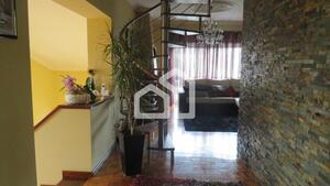 Moradia T3 - So Paio de Oleiros, Santa Maria da Feira, Aveiro - Miniatura: 6/12