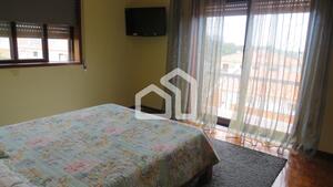 Moradia T3 - So Paio de Oleiros, Santa Maria da Feira, Aveiro - Miniatura: 7/12