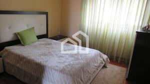 Moradia T3 - So Paio de Oleiros, Santa Maria da Feira, Aveiro - Miniatura: 8/12