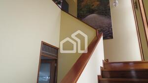 Moradia T3 - So Paio de Oleiros, Santa Maria da Feira, Aveiro - Miniatura: 9/12