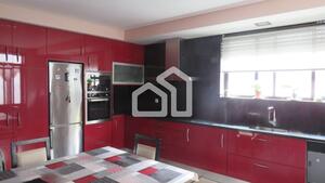 Moradia T3 - So Paio de Oleiros, Santa Maria da Feira, Aveiro - Miniatura: 10/12