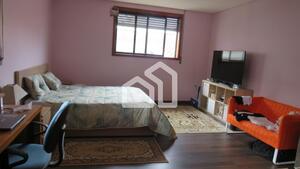 Moradia T3 - So Paio de Oleiros, Santa Maria da Feira, Aveiro - Miniatura: 11/12