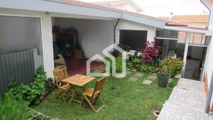 Moradia T3 - So Paio de Oleiros, Santa Maria da Feira, Aveiro - Miniatura: 12/12