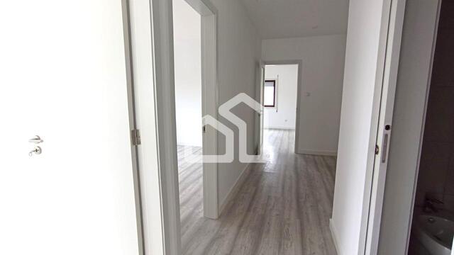 Apartamento T3 - Espinho, Espinho, Aveiro - Imagem grande