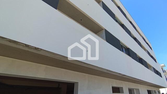Apartamento T2 - Pedroso, Vila Nova de Gaia, Porto - Imagem grande