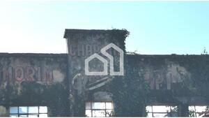 Armaz�m - S�o Jo�o da Madeira, S�o Jo�o da Madeira, Aveiro