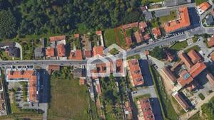 Terreno R�stico - S�o Paio de Oleiros, Santa Maria da Feira, Aveiro