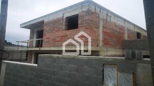 Moradia T4 - Lob�o, Santa Maria da Feira, Aveiro