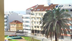 Apartamento T3 - Espinho, Espinho, Aveiro