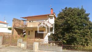 Moradia T4 - Espinho, Espinho, Aveiro