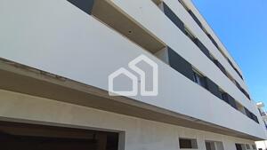 Apartamento T2 - Pedroso, Vila Nova de Gaia, Porto