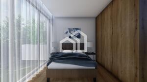 Apartamento T3 - S�o Jo�o da Madeira, S�o Jo�o da Madeira, Aveiro - Miniatura: 2/13